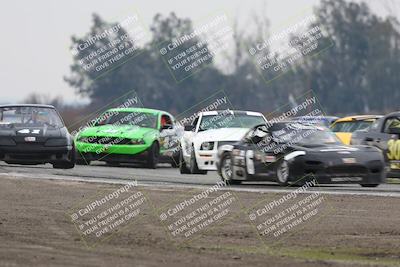 media/Jan-13-2024-CalClub SCCA (Sat) [[179f4822a7]]/Group 3/Sunset (Race)/